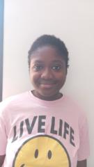 Stella Effah