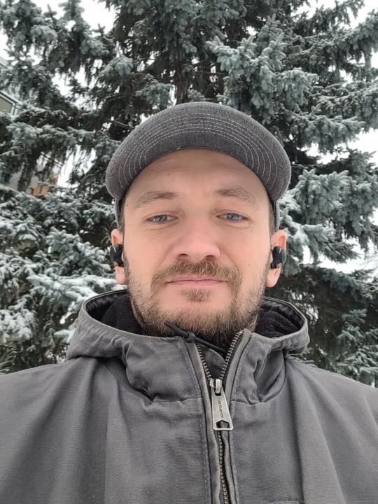 Volodymyr Kuteyko