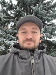 Volodymyr Kuteyko