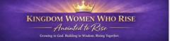 Sherita Wright