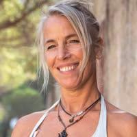 Jaqueline de Vries