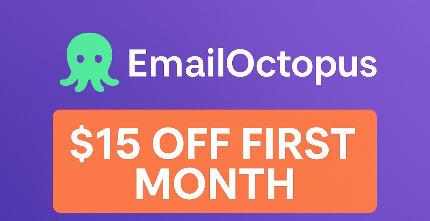 ➡️ Need A Autoresponder-I Recommend This One ⬅️