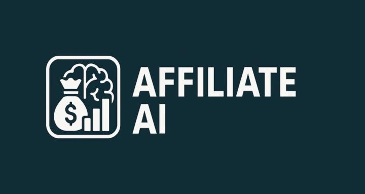 AffiliateAi
