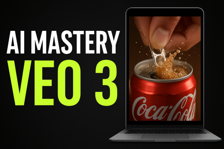 New Course Coming