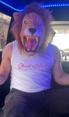 Leonardo Gabriel Tabares