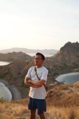 Sigit Prasetyo