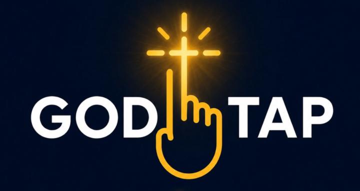 God Tap