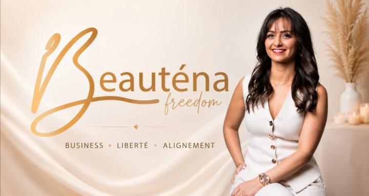 Team Beautena Freedom 