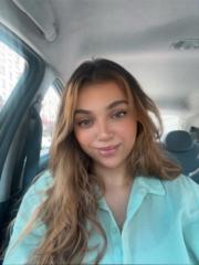 Farah Benina