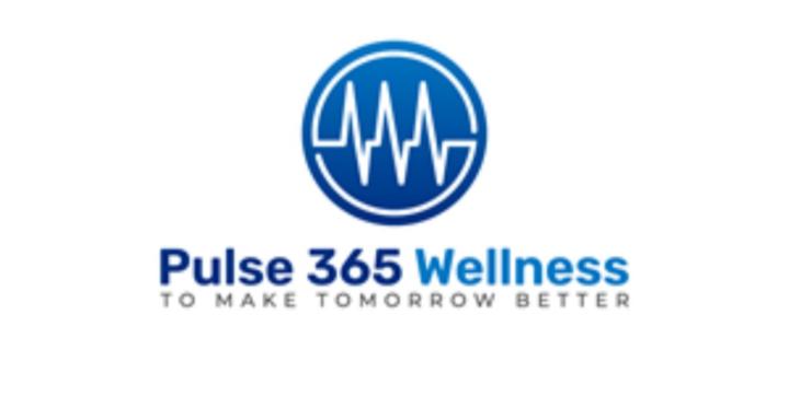 Pulse 365