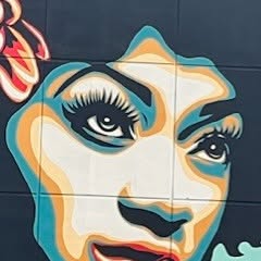 Camilla Ballard