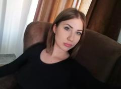 Biljana Jaksic