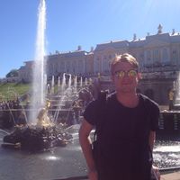 Carl Martin Elmerskog