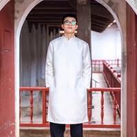 Đức Trung