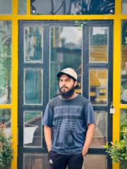 Shafiqul Islam Rakib