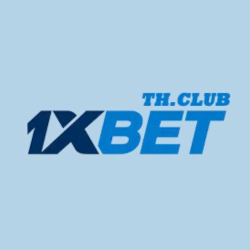 Xbet Club