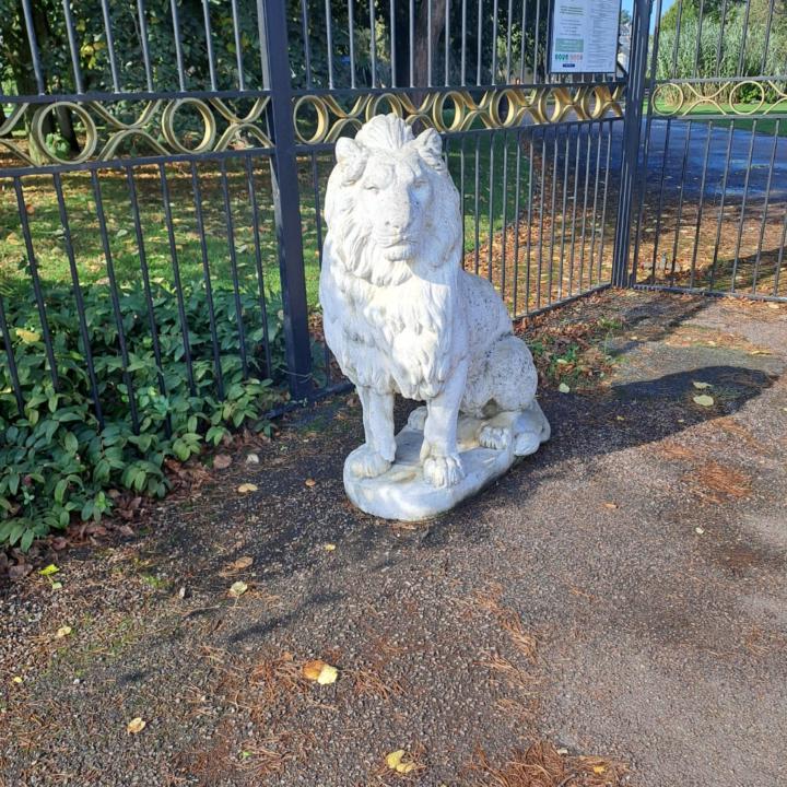 Saint-Jalmes Martine