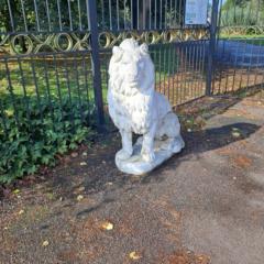 Saint-Jalmes Martine