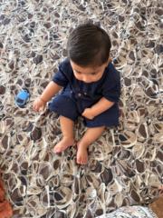 Faizah Arshad