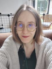Joana Vrg