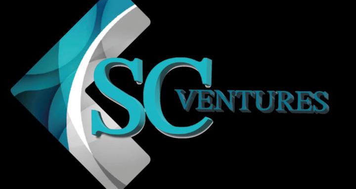 SCVentures