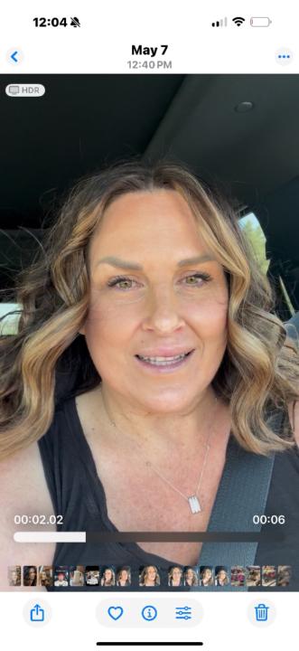 Cyndee Carleton