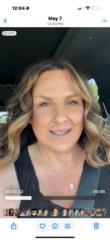 Cyndee Carleton