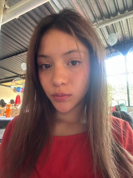 Brenda Montiel