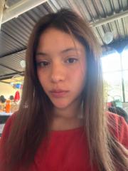 Brenda Montiel