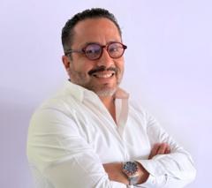 Juan Gutiérrez
