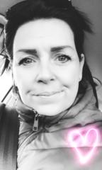 Lill Bergsman