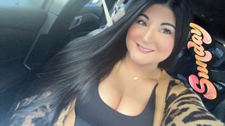 Brittney Burks