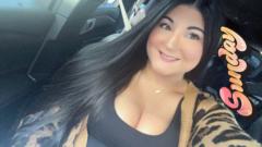 Brittney Burks