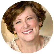 Caroline Hall