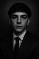 Lucas Levaggi