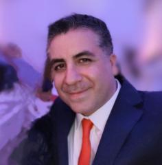 Paulo Di Carlo