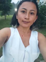 Leonela katerine Marin Morales