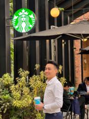 Truong Vu