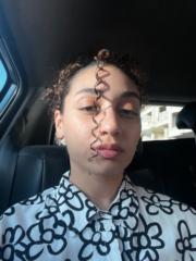 Salma Ashraf