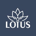 Lotus Business Solutions