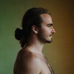 Blake Chalfant