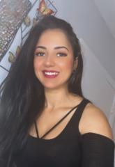 Josemilia Da Silva