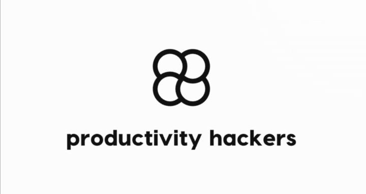 Productivity Hackers