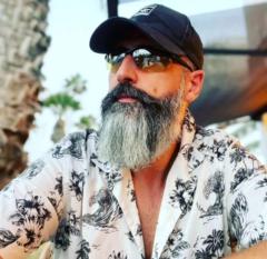 Alejandro D.