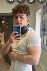 Max McNulty