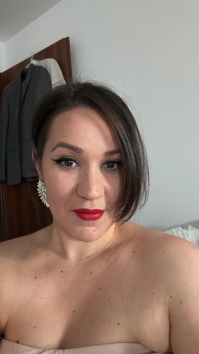 Maria-Alexandra Neagu