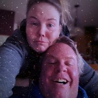 Brandi Hegerty