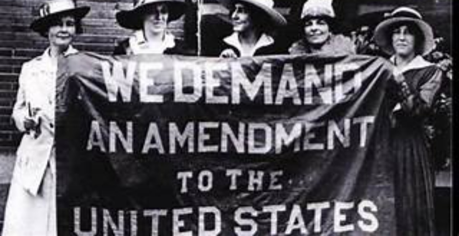 Intermediate Constitutional Law