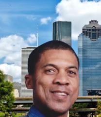 Craig Roberson