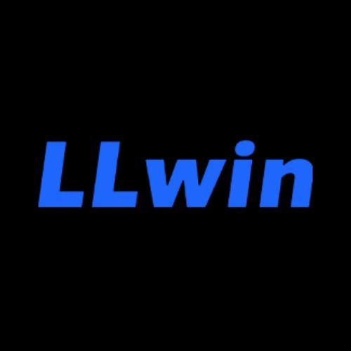 Dllwin Com